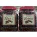 Kirkland Signature Milk Chocolate Raisins 54 Oz - 2 Pack - Buy Online on GoSupps.com
