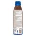 Banana Boat Continuous SPF 15 Spray Dry Oil with Argan Oil 6 oz (177ml) - Buy Online on GoSupps.com