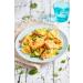 Mutti Tube Concentr Tomates 130g (carton de 24 - Buy Online on GoSupps.com