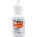 Ring Relief PM Ear Drops: Night Time Formula for Tinnitus & Ringing in Ears - Buy Online on GoSupps.com