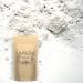 Snow Fairy 250g Handmade UK Carpet Freshener for Shake & Vac | Highly Scented Fine Fragranced Carpet Dust - Buy Online on GoSupps.com