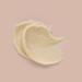 Buy Goldwell StyleSign Defining Wax - International Shipping Available | Enhance Your Look - Buy Online on GoSupps.com