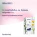 DERMASENCE RosaMin Tinted Day Cream SPF 50 - 30ml | Best Skin Protection & Tone Evenness - Buy Online on GoSupps.com
