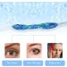 Gel Beads Ice Face Mask Bundle for Headaches, Puffy Eyes, Redness - Includes Eye Hole Mask - Buy Online on GoSupps.com