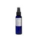 Travertine Spa Eucalyptus Shower Spray - 100% Natural Steam Room Aromatherapy for Sinus Relief - 4 fl oz - Buy Online on GoSupps.com
