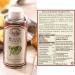 La Tourangelle - Set of 3 dried fruit oils - Walnut oils hazelnut sesame - Toasted flavor - Gift idea - Premium oils - 3x25 - Buy Online on GoSupps.com