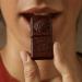 FERRERO ROCHER Premium Chocolate Bar Dark Chocolate and Hazelnut Bar 8 bars 720g Dark Hazelnut - Buy Online on GoSupps.com