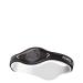 Power Balance PRO ION Wristband Black/White Small