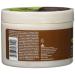 Gro Healthy Shea & Coconut Curling Custard 8.5 Oz - Best for Natural Curls | International Shipping Available - Buy Online on GoSupps.com