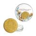 Raxove Hair Soap Bar - Natural Cleansing Solid Soap for Dry Damaged Hair | Safe & Effective International Shipping - Buy Online on GoSupps.com