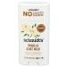 SCHMIDTS DEODORANT Vanilla & Oat Milk Sensitive Deodorant 2.65 OZ