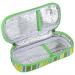 Insulin Cooler Travel Case Portable Diabetic Insulin Cooler Bag Organizer Medical Insulation Cooling Travel Case