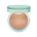 Kosas The Sun Show Bronzer | Natural Skin Glow and Moisturizing, (Light)