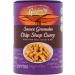 Gravy Granules Bundle With Goldenfry Chip Shop Curry Sauce Granules 160g Cheese Sauce Granules 160g and Peppercorn Sauce Granules 160g (3 Pack) - Buy Online on GoSupps.com