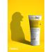 Parodog Gum Care Gel for Dogs | 25ml Toothpaste for Bleeding Gums Periodontitis & Inflammation - International Shipping - Buy Online on GoSupps.com