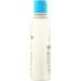Aveeno Baby Daily Moisture 2-in-1 Shampoo & Conditioner 12 fl oz - Gentle Hair Care for Infants - Buy Online on GoSupps.com