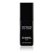 Chanel Fragrance Antaeus Eau De Toilette Spray For Men 100Ml/3.3Oz Cedar 3.4 Fl Oz (Pack of 1)