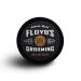 Floyd's 99 Medium Hold Molding Paste for Men - Natural Shine, Malleable Hair Styling Paste - Buy Online on GoSupps.com