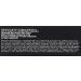 MAC Studio Fix Fluid SPF 15 NC20 Clear - Acne & Blemish Fighting Foundation - Buy Online on GoSupps.com