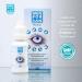 MENFORSAN Eye Drops For Pets 15ml With Hyaluronic Acid With Moisturizing and Humectant Function - Buy Online on GoSupps.com