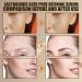 Lactobionic Acid Pore Refining Serum Lactobionic Acid Pore Shrink Face Serum Shrink Pore Reduce Fine Lines Facial Liquid Lactobionic Acid Skin Tightening Oil for Face Anti-Wrinkle 30ml - Buy Online on GoSupps.com