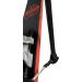 Mt. Sun Gear Hook and Loop Ski Binding Retainers - Ski Tuning Essential - Buy Online on GoSupps.com