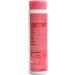 Salon Line Shampoo S.O.S Cachos Extrato de Mel Nutritivo 300 Ml (Honey and Coconut Oil)10.1 OZ - Moisturizing - Nutrition - Shine and Softness Curl Girl Method - Buy Online on GoSupps.com