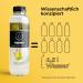 HyDR8 Sugar-Free Electrolyte Drink - Refreshing Pear Flavor - 5 Essential Electrolytes with Magnesium - 12x500ml Pack for Sports & Celebrations - Buy Online on GoSupps.com