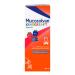 MUCOSOLVAN Children's Syrup 30 mg/5 ml 100 ml Cough Expectorant with Ambroxol 100 ml (1 pack)