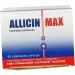 ALLICINMAX SGK 100% Pure Capsules - Pack of 90 - Buy Online on GoSupps.com