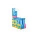Nuun 3160408 Sport Hydrating Electrolyte Tablets Citrus Fruit 8 count