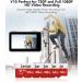 Lexar 32GB Micro SD Card - Up to 100MB/s, UHS-I, Class 10, V10, A1, High Speed TF Card - Buy Online on GoSupps.com
