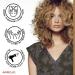 ARROJO Styling Whip 5.5 oz - Lightweight Conditioning & Shine for All Hair Types w/ Argan Oil | Arrojo Hair Products - Buy Online on GoSupps.com