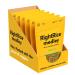 RightRice Medley - Fried Rice 6oz. (Pack of 6) | Vegetable & Ancient Grain Blend | Vegan, Non GMO, Gluten Free - Buy Online on GoSupps.com