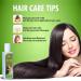 Sarina Herbal Zulf Raj Hair Oil 100Ml - Buy Online on GoSupps.com