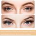 200pcs 5MM Water Eyelid Tape Ultra Invisible Beauty Double Eyelid Tape Stickers Instant Eye Lift Without Surgery Perfect for Hooded Droopy Uneven Mono-eyelids Water 5MM - Buy Online on GoSupps.com
