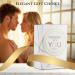Younger With You for Women EDP - Floral & Fruity Scent - Top Notes of Raspberry Lemon & Neroli - Base Fragrance of Rose & Vanilla - Use Natural & Mild Ingredients - Elegant 100ml Bottle - Buy Online on GoSupps.com