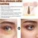 Milk Spots Remover Eye Cream Milia Remover Eye Cream Milia Spot Treatment Eye Cream Milk Spots Removal Eye Cream Smooth Milia Eyes Cream Milia Spot Treatment Eye Cream - Buy Online on GoSupps.com