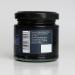 Burren Balsamics Black Balsamic Jelly 140g - Buy Online on GoSupps.com