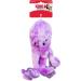 KONG - SoftSeas Octopus L - (KONGRSF12E) - Buy Online on GoSupps.com