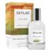 Skylar Willow 1.7 oz perfume - Eau De Toilette