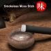 Buy Moxa Stick Roll - 10 Smokeless Moxa Sticks for Acupuncture & Healing Therapy | Fast International Shipping - Buy Online on GoSupps.com