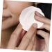 VINTORKY detergent Washing device face exfoliator double sided frosted washbasin Scrubber facial exfoliator brush silicone face brush Silica gel clean Handheld 3d Cleaner - Buy Online on GoSupps.com