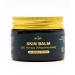 Mojah - Skin Balm