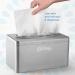 Kleenex Hand Towels (11268) - Ultra Soft and Absorbent - 18 Boxes/Case - Buy Online on GoSupps.com