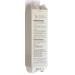 Anacis Vitamin K1 Oxiderm Cream - Face Cream for Radiant Skin - Buy Online on GoSupps.com