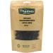 Organic Cranberries with Apple Juice-Certified Organic Non-GMO Vegan No Additives No Preservatives Resealable Bag by Thames Organic 1kg - Buy Online on GoSupps.com