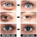 Buy Eye Cream for Dark Circles & Under Eye Bags - Top Eye Care Products for Bright Eyes - Buy Online on GoSupps.com