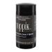 Toppik Hair Building Fibers 3g - Instantly Thicker Hair for Men & Women - 9 Shades Available - Buy Online on GoSupps.com