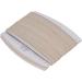 Nail File 100/100 Grit Double Sided Emery Board for Nail Art Crafts Portable Reusable Sand Strip Tool for Home Salon Use - Buy Online on GoSupps.com